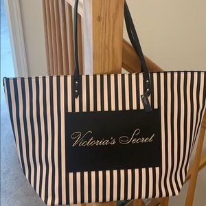 Victoria’s Secret Tote